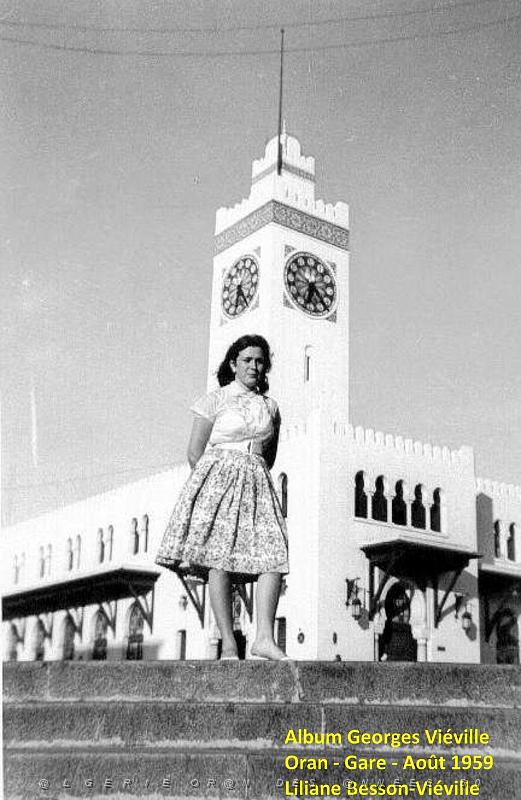 Oran- Liliane 1959- 02.jpg